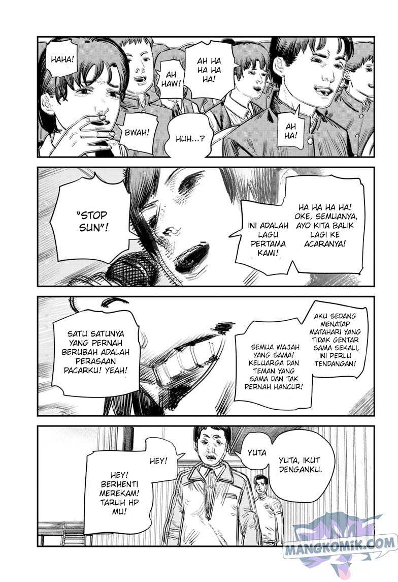 Chapter 1.1 - halaman 26