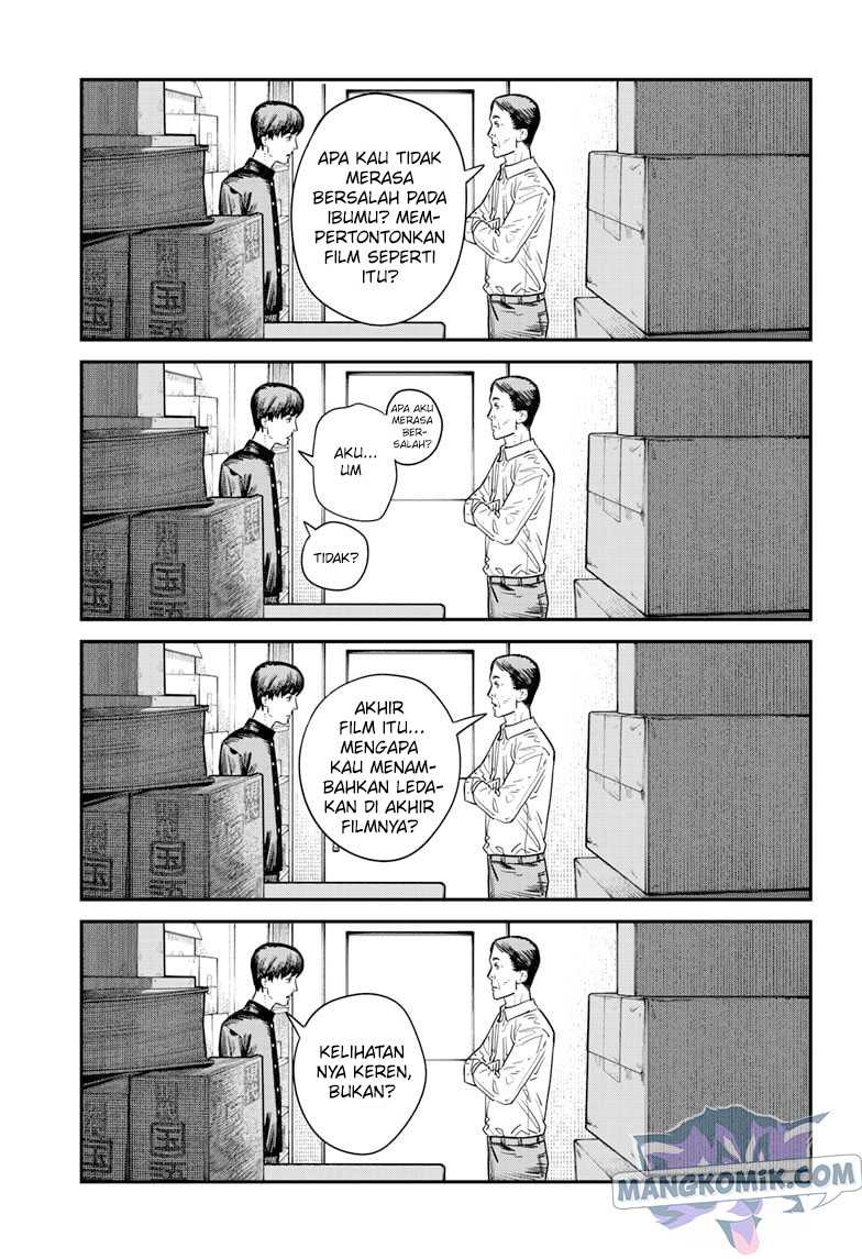 Chapter 1.1 - halaman 28