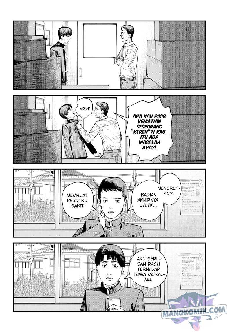 Chapter 1.1 - halaman 29