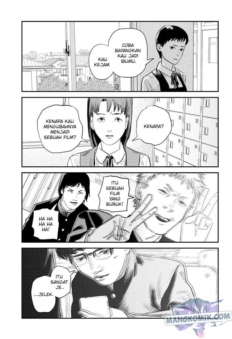 Chapter 1.1 - halaman 30