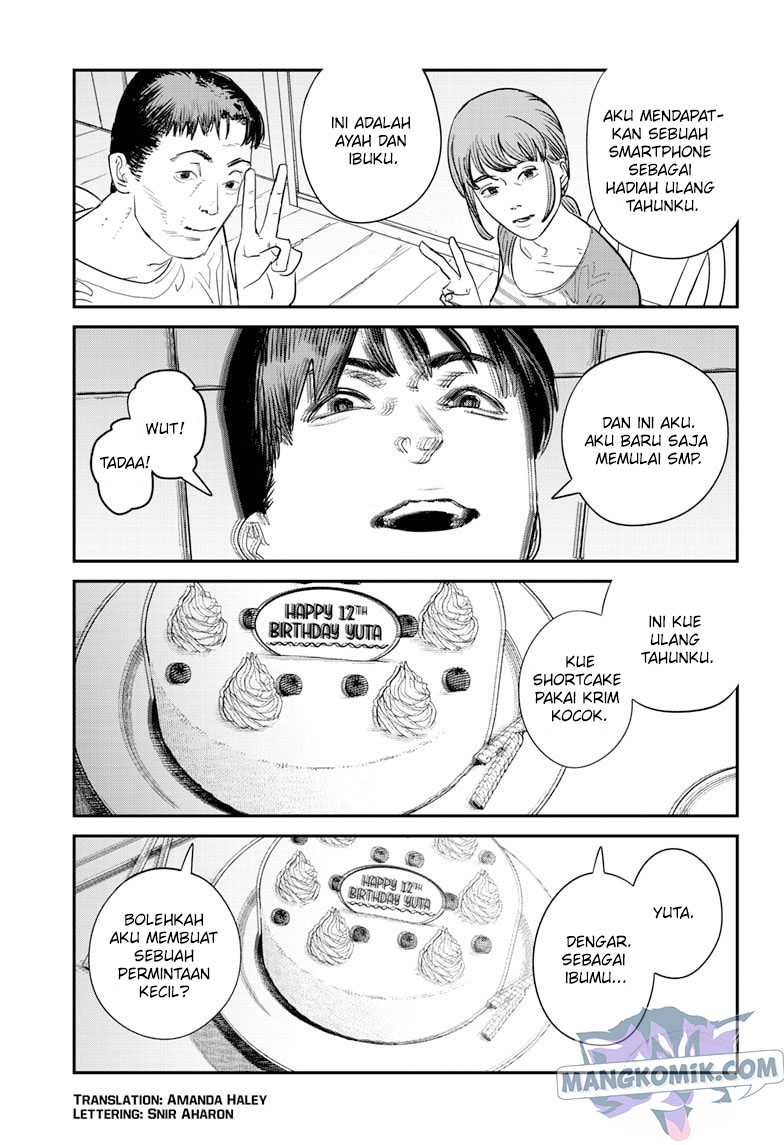 Chapter 1.1 - halaman 4