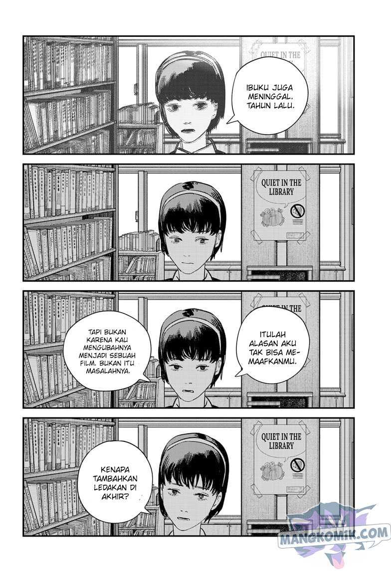 Chapter 1.1 - halaman 31
