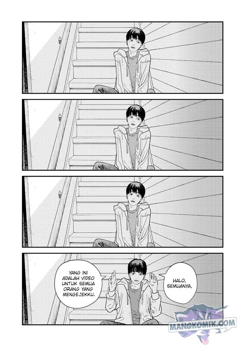 Chapter 1.1 - halaman 32