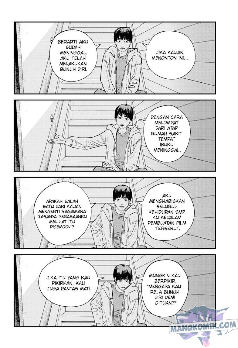 Chapter 1.1 - halaman 33