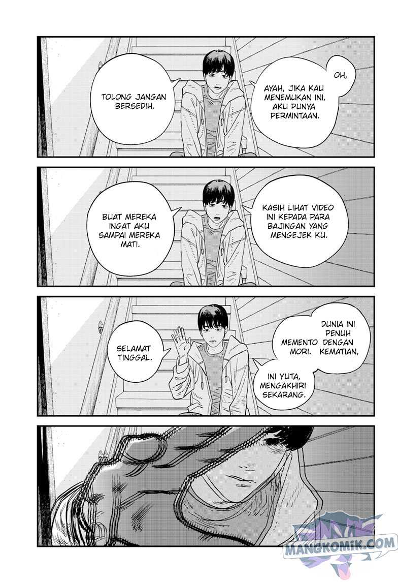 Chapter 1.1 - halaman 34