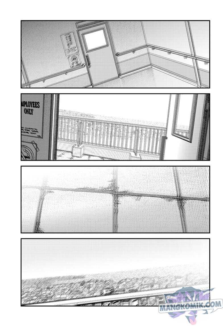 Chapter 1.1 - halaman 36