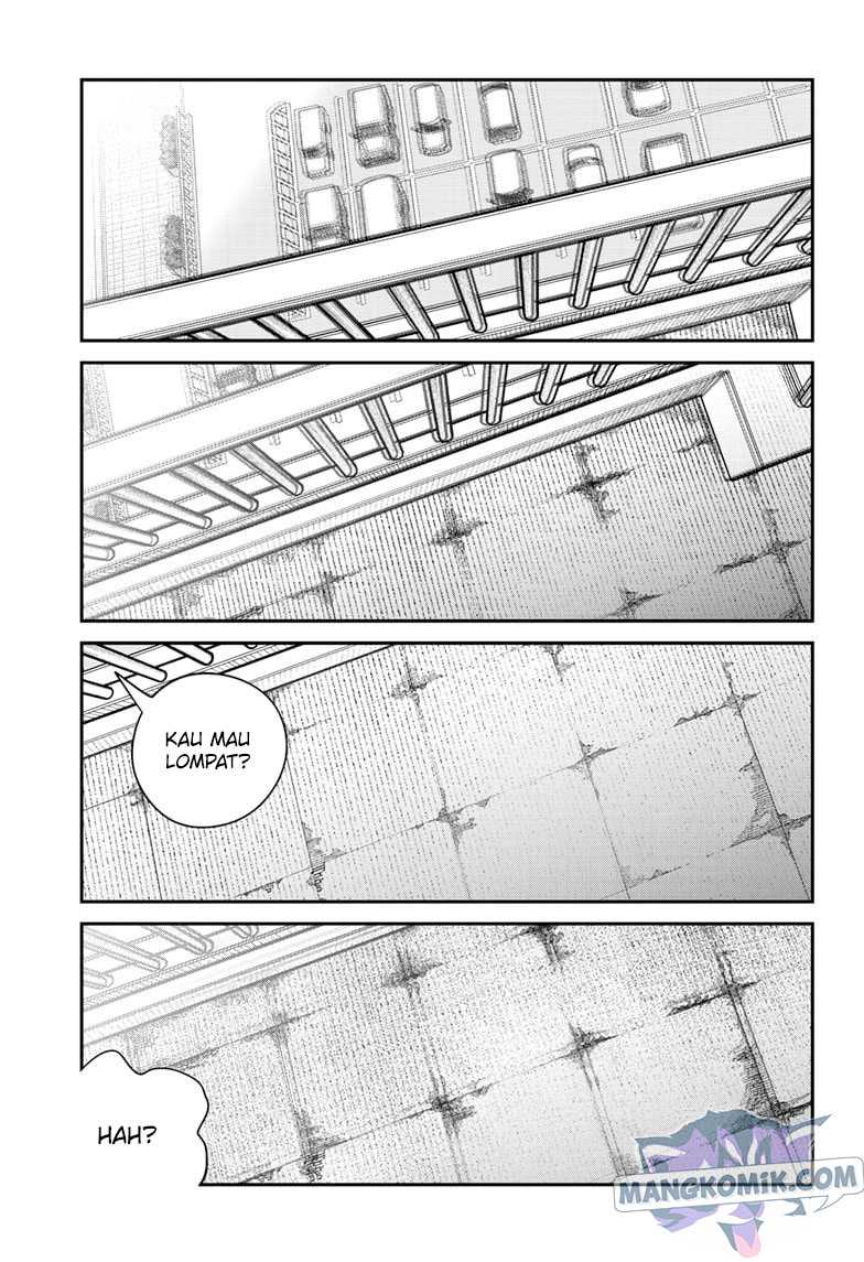 Chapter 1.1 - halaman 38