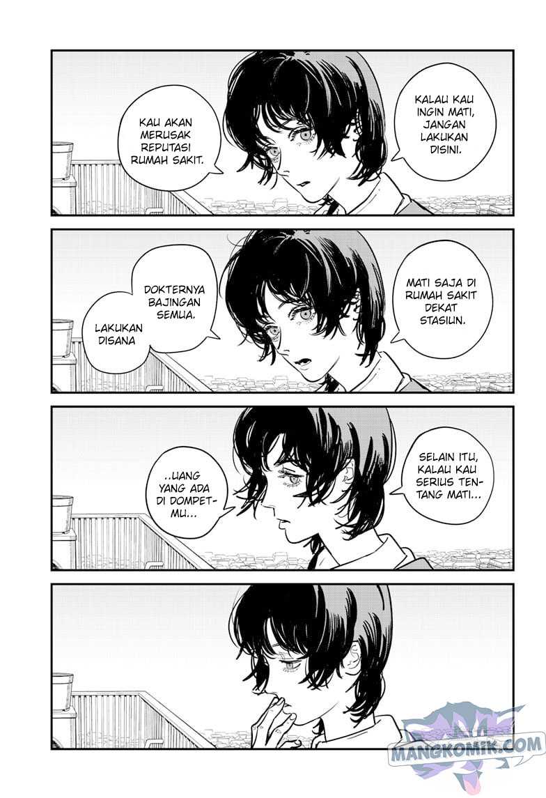 Chapter 1.1 - halaman 40