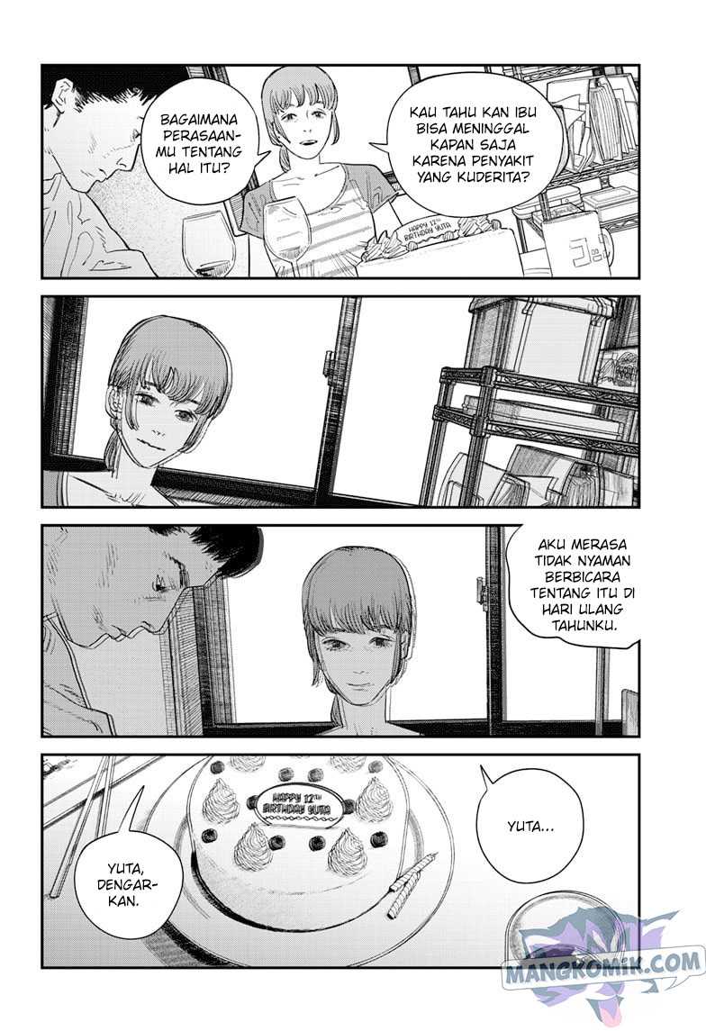 Chapter 1.1 - halaman 5