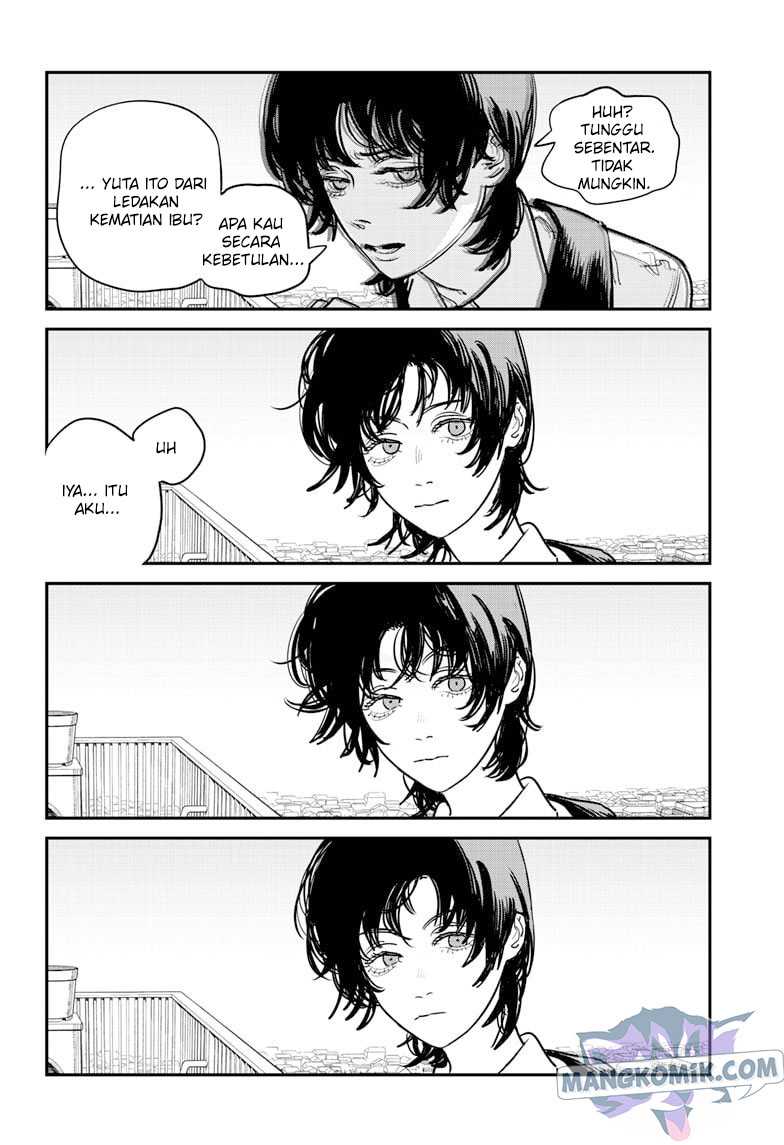 Chapter 1.1 - halaman 41