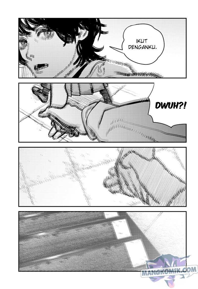 Chapter 1.1 - halaman 42