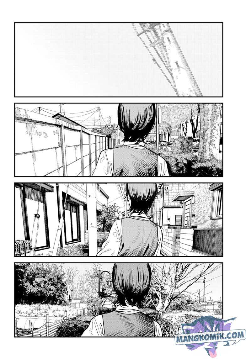 Chapter 1.1 - halaman 43