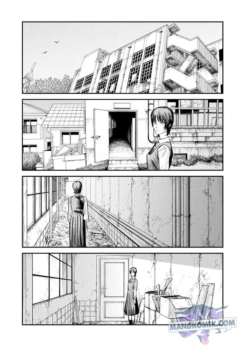 Chapter 1.1 - halaman 44