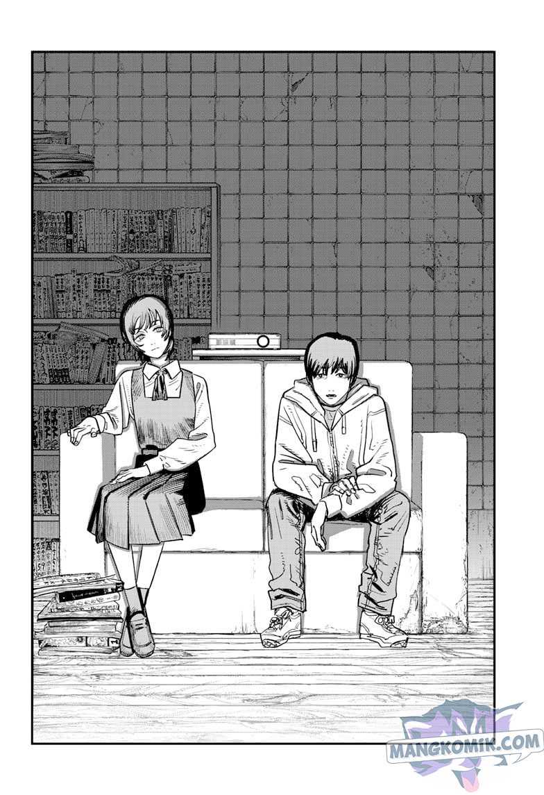 Chapter 1.1 - halaman 45