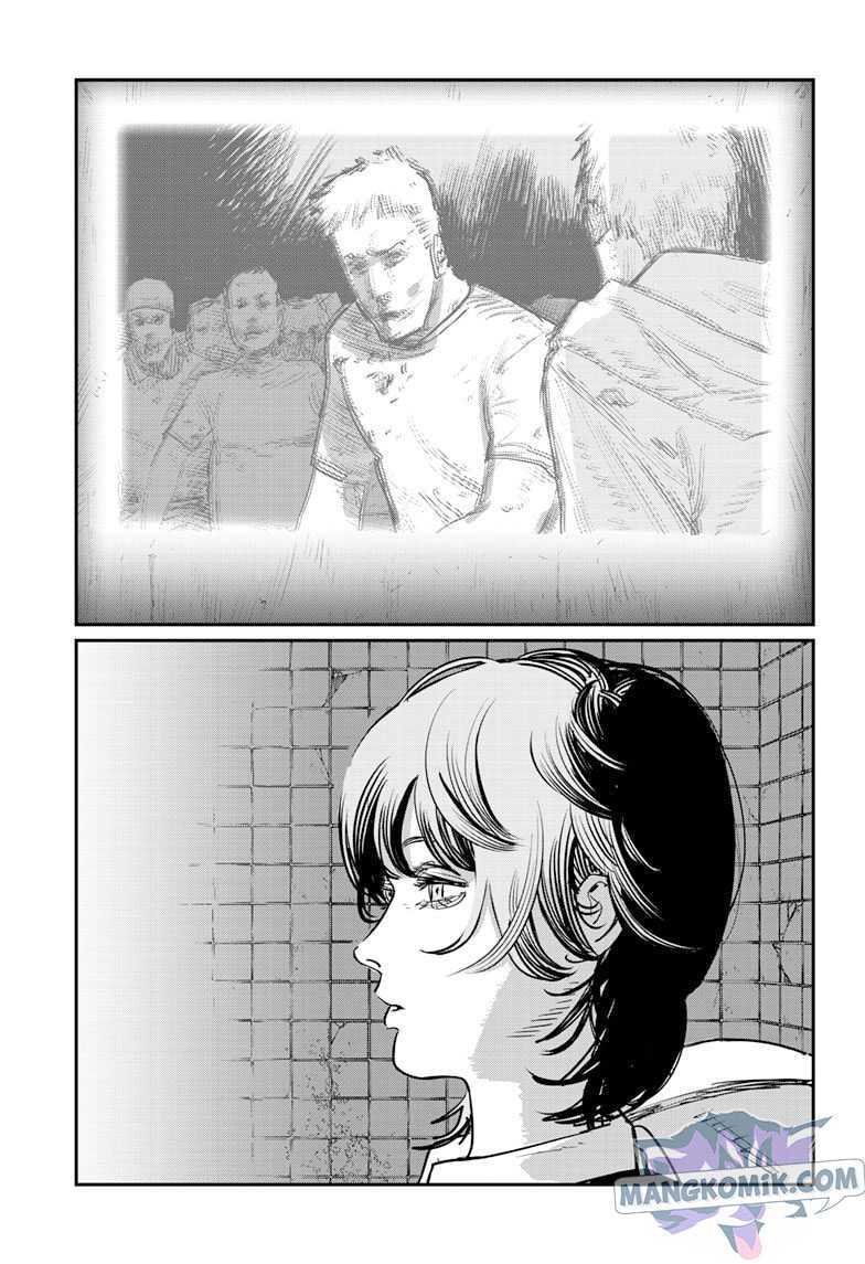Chapter 1.1 - halaman 46
