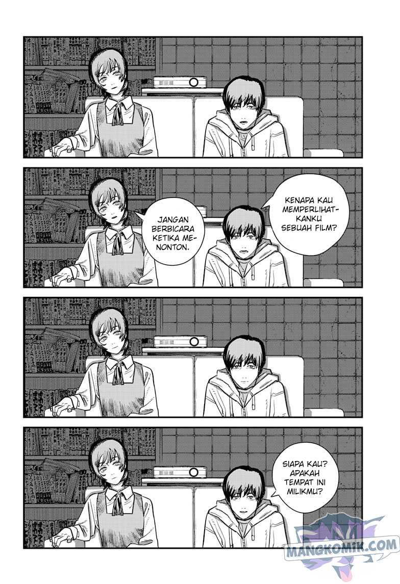 Chapter 1.1 - halaman 47