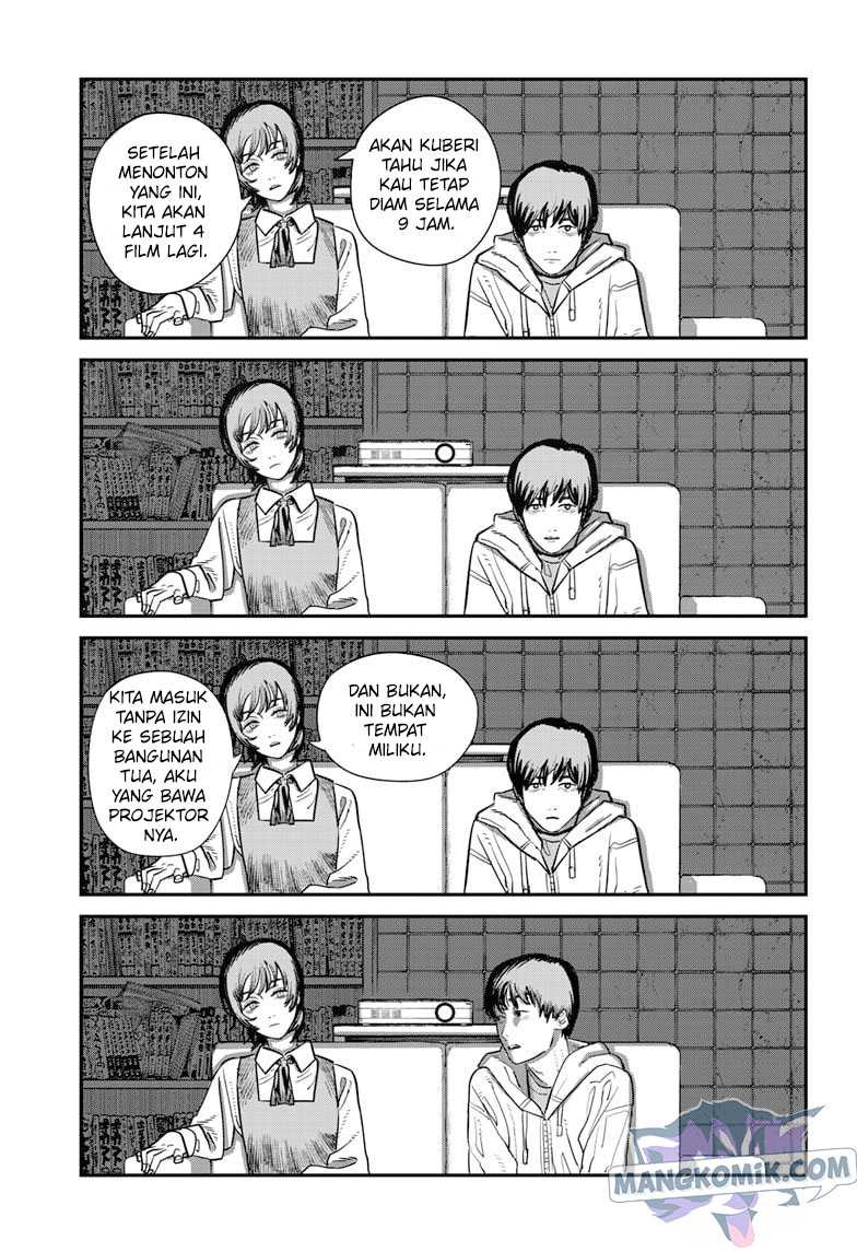 Chapter 1.1 - halaman 48