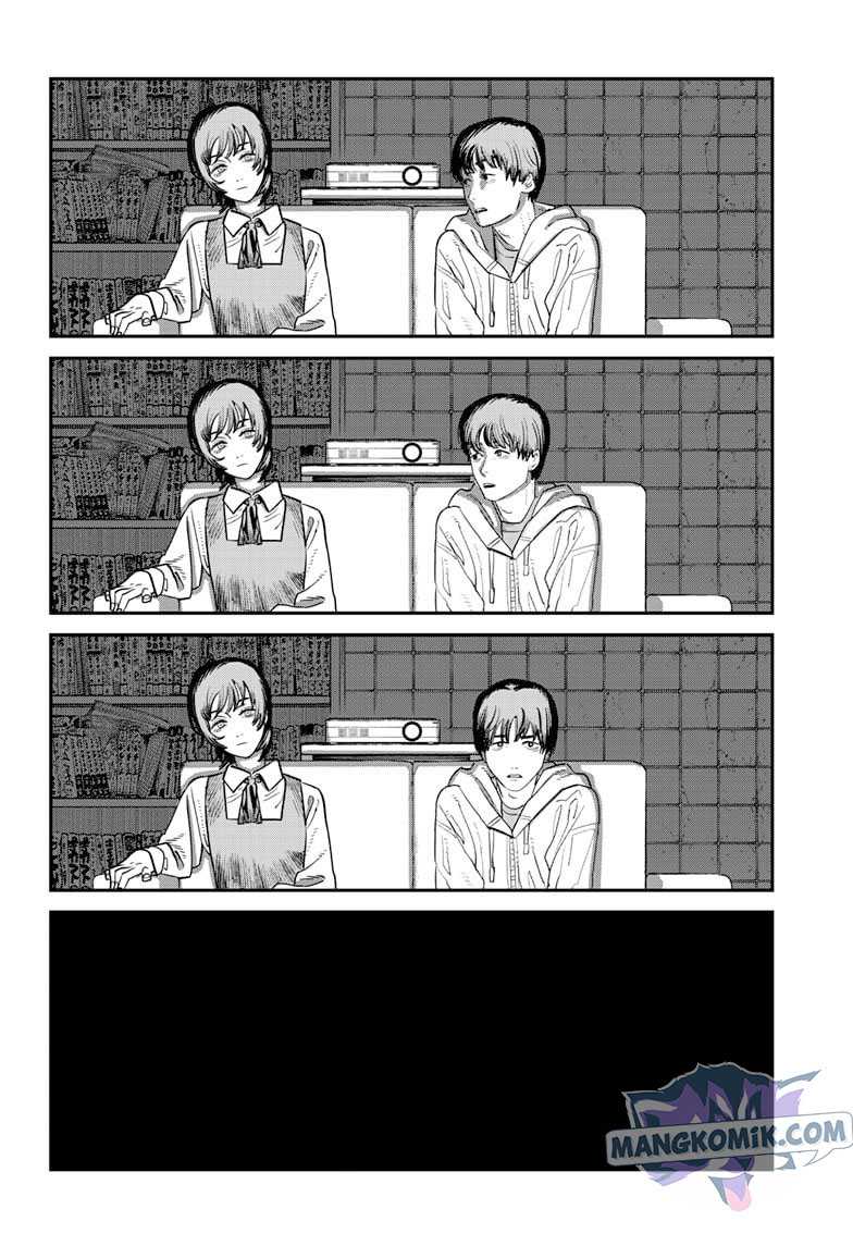 Chapter 1.1 - halaman 49