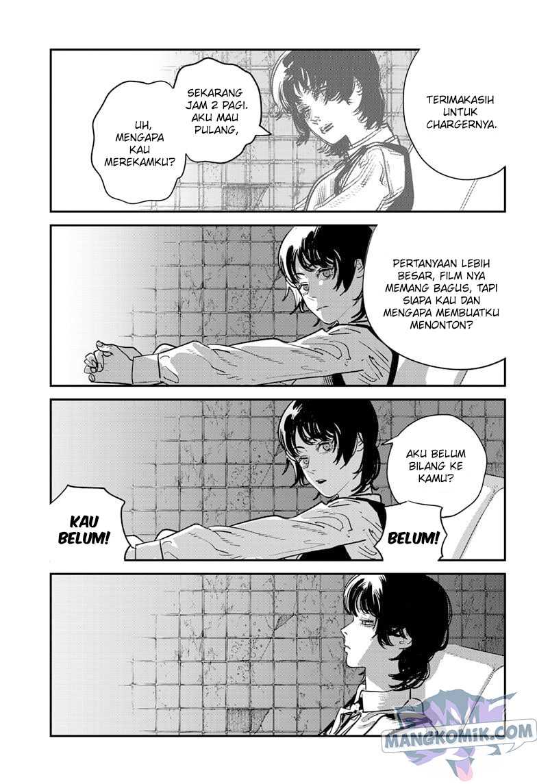 Chapter 1.1 - halaman 50