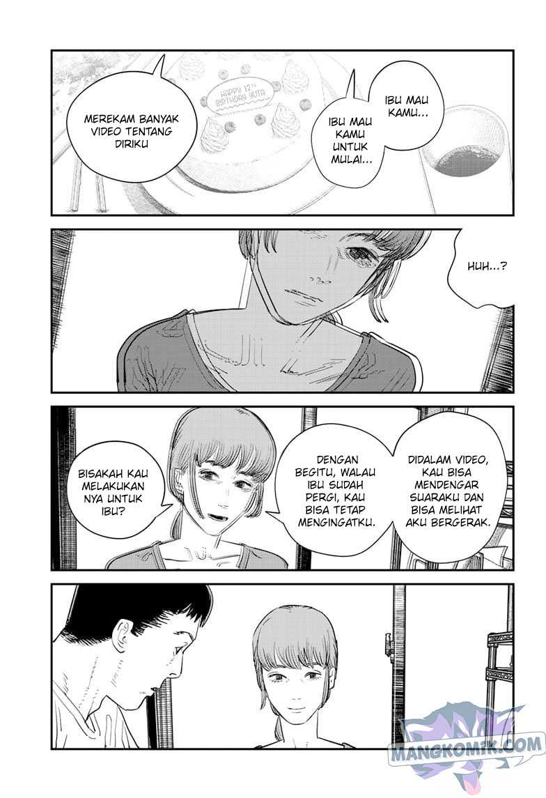 Chapter 1.1 - halaman 6