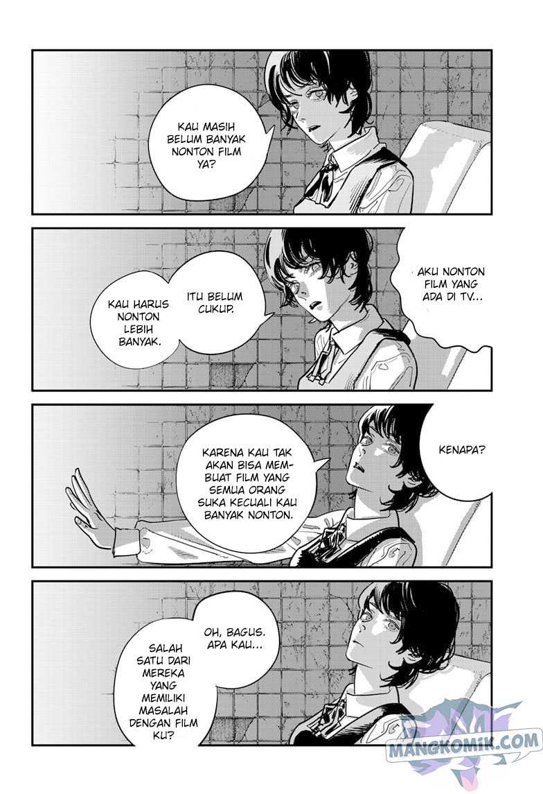 Chapter 1.1 - halaman 51