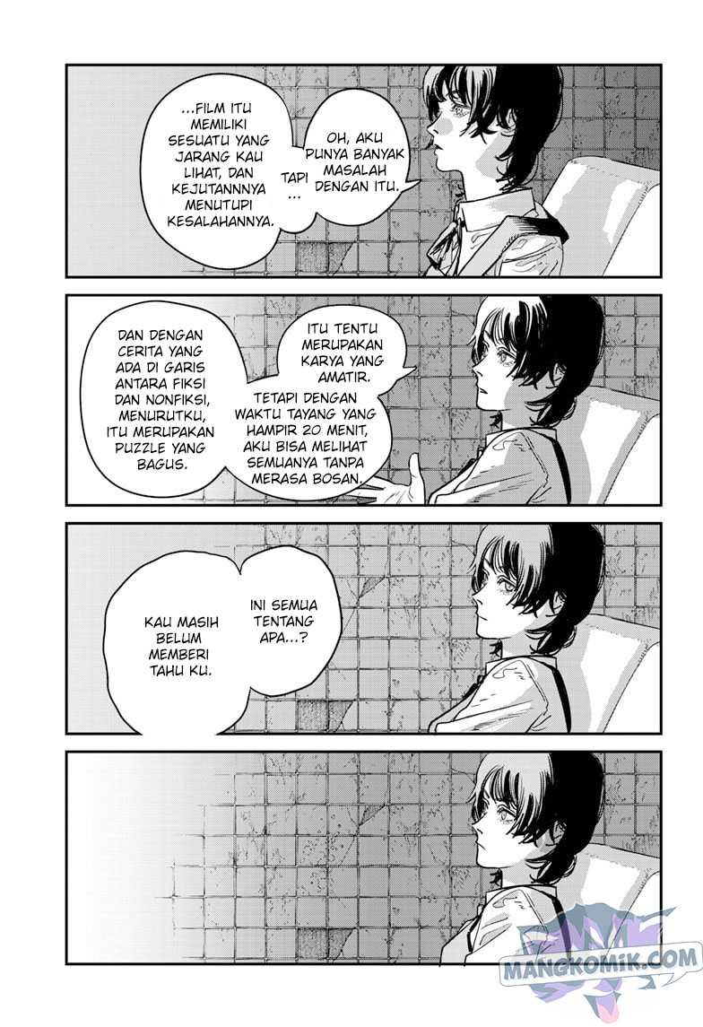 Chapter 1.1 - halaman 52