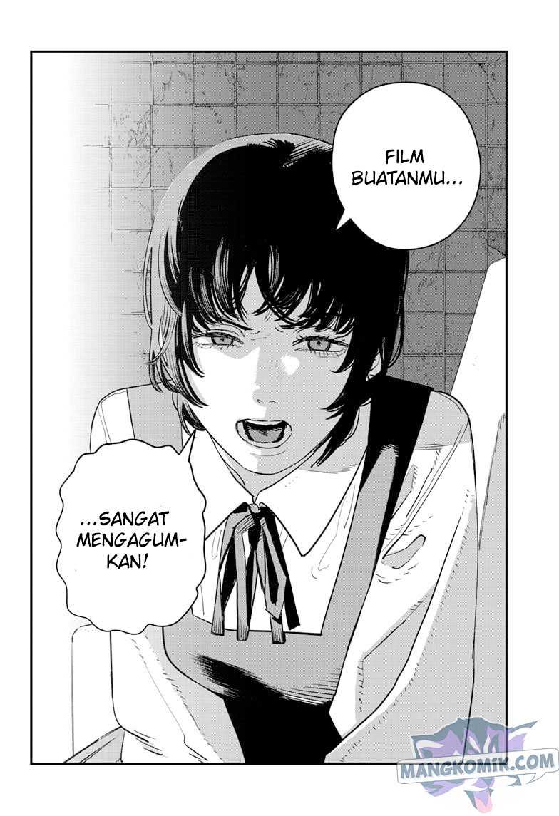 Chapter 1.1 - halaman 53