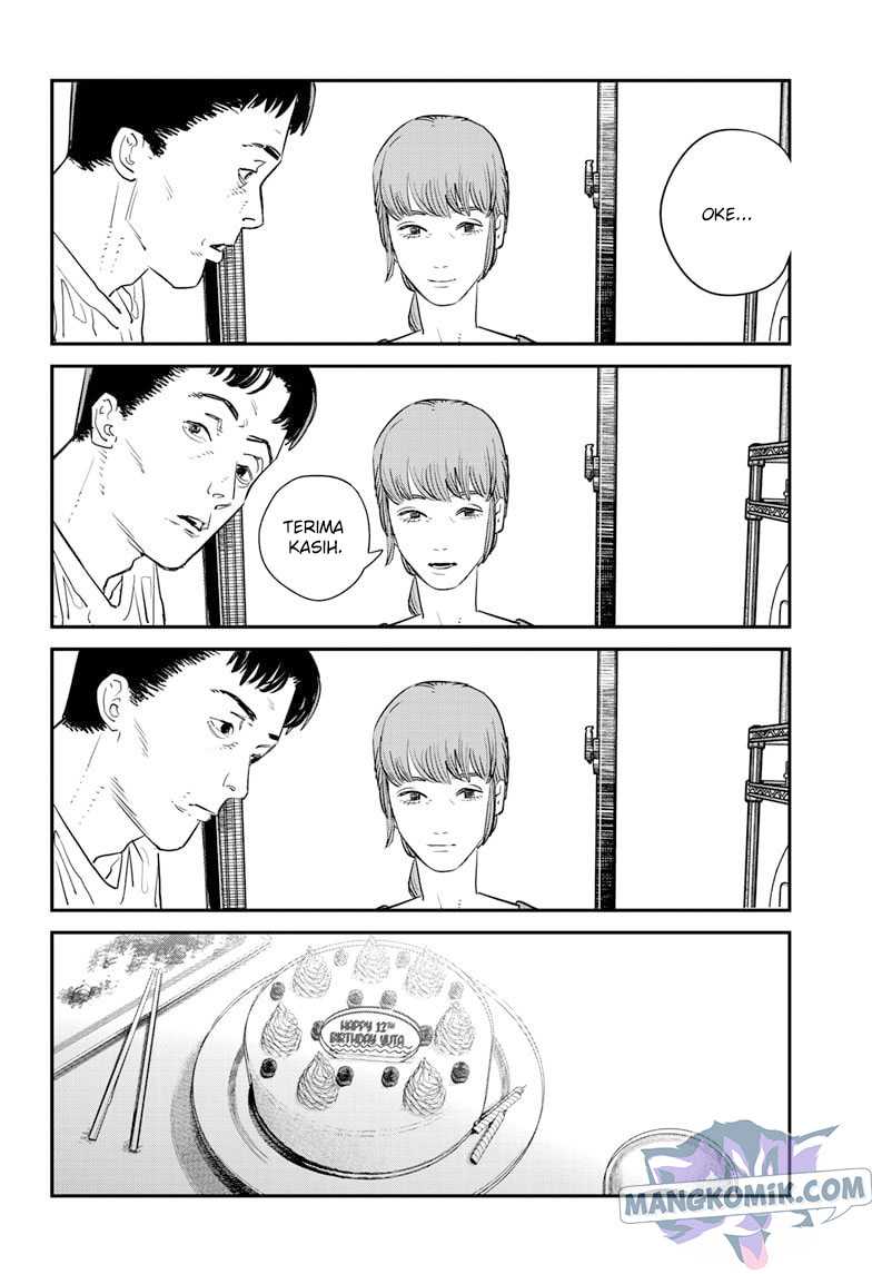 Chapter 1.1 - halaman 7