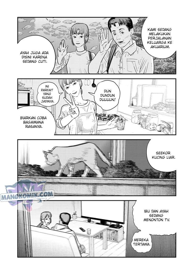 Chapter 1.1 - halaman 8