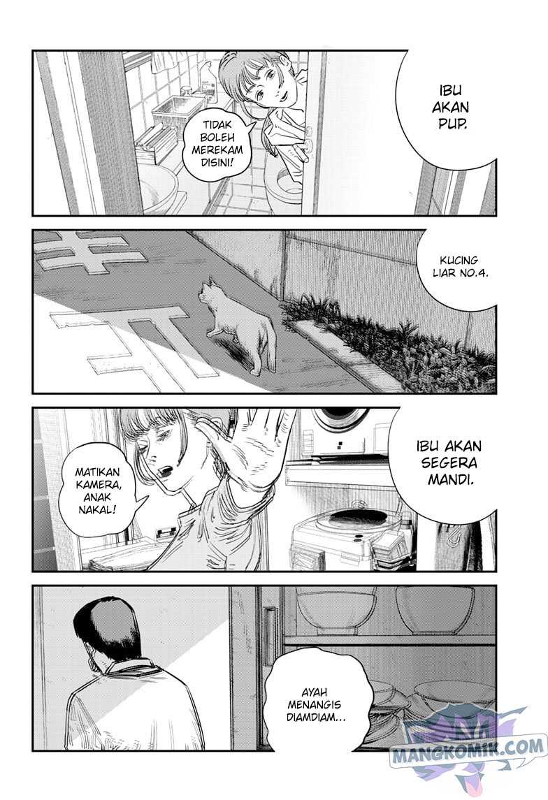 Chapter 1.1 - halaman 9