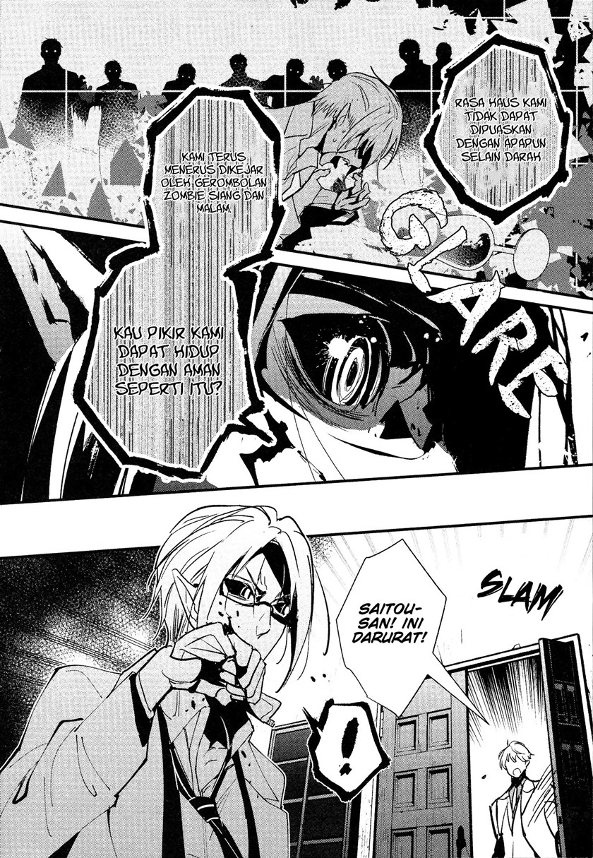 Chapter 3 - halaman 12