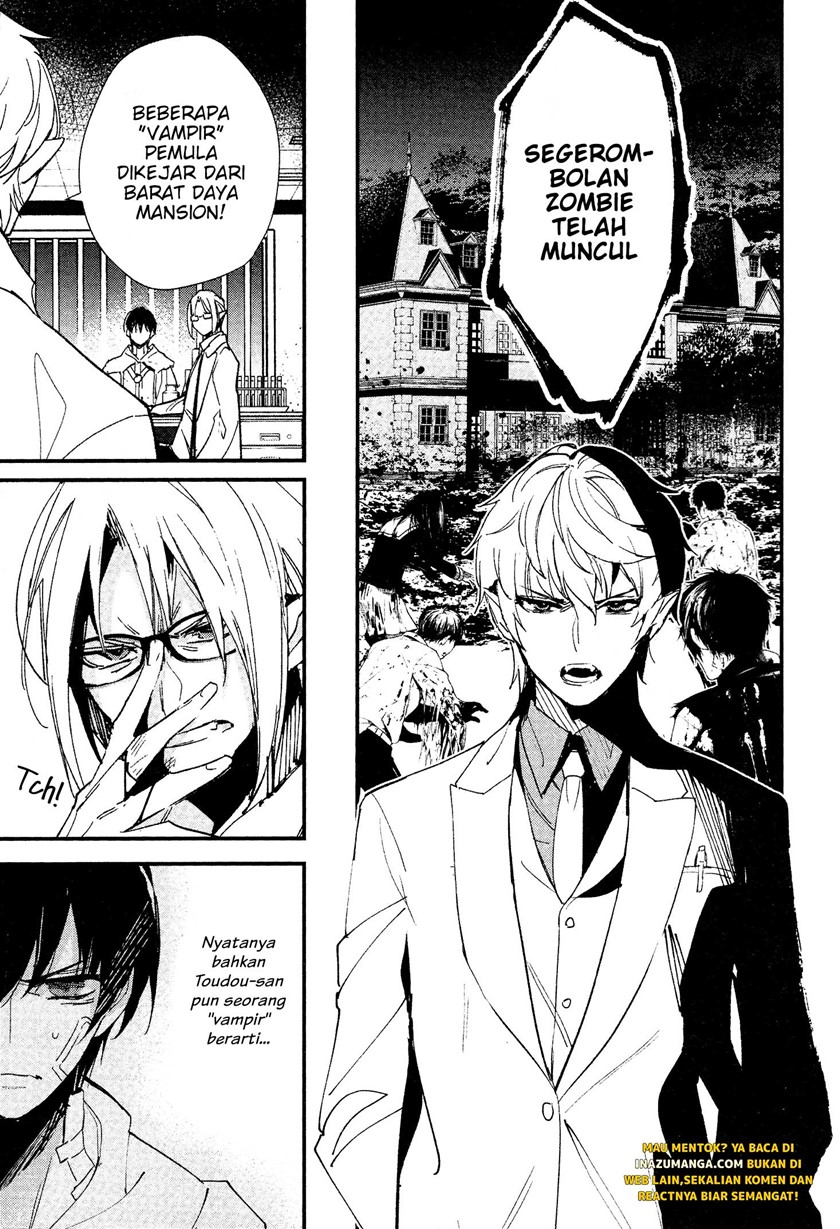 Chapter 3 - halaman 13