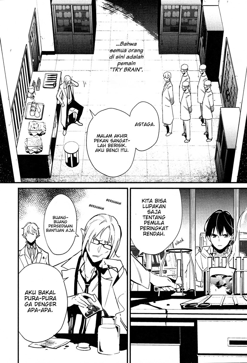 Chapter 3 - halaman 14