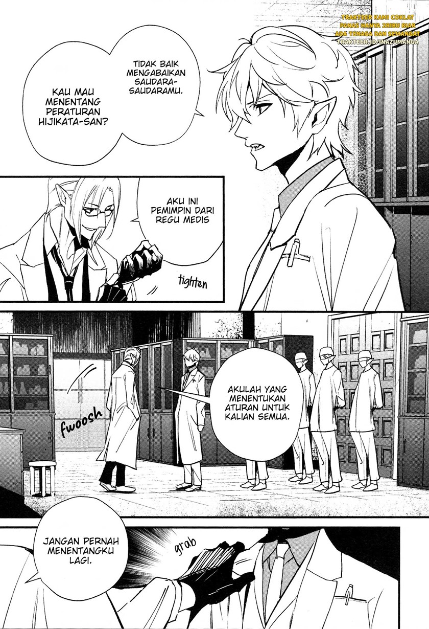 Chapter 3 - halaman 15