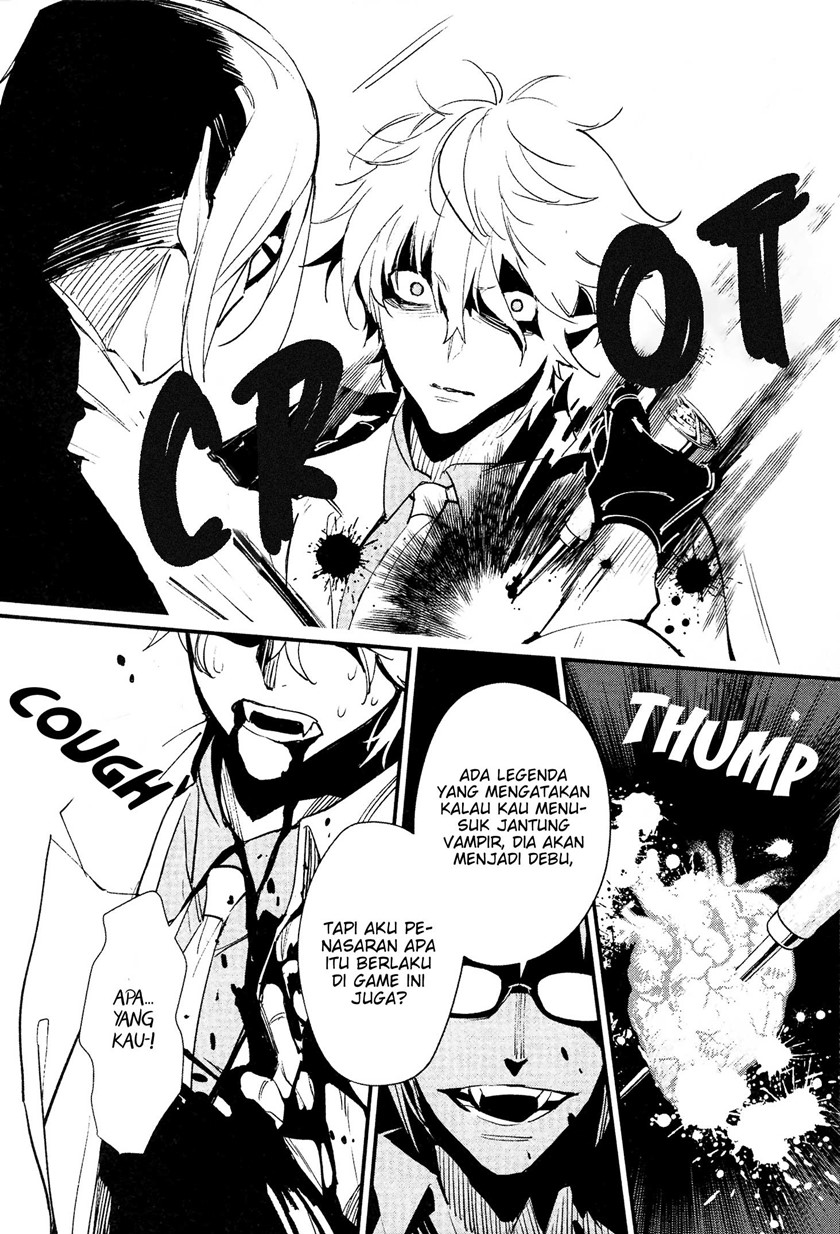 Chapter 3 - halaman 16