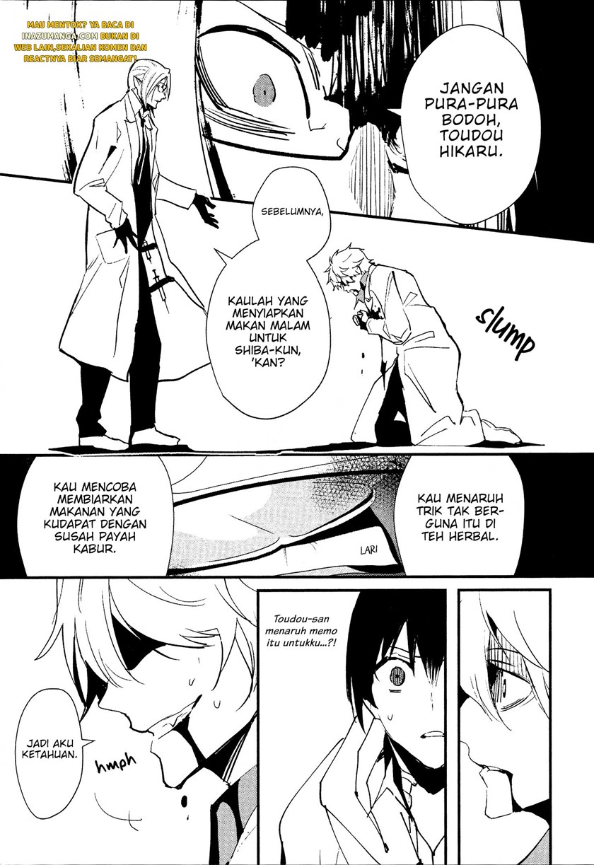 Chapter 3 - halaman 17