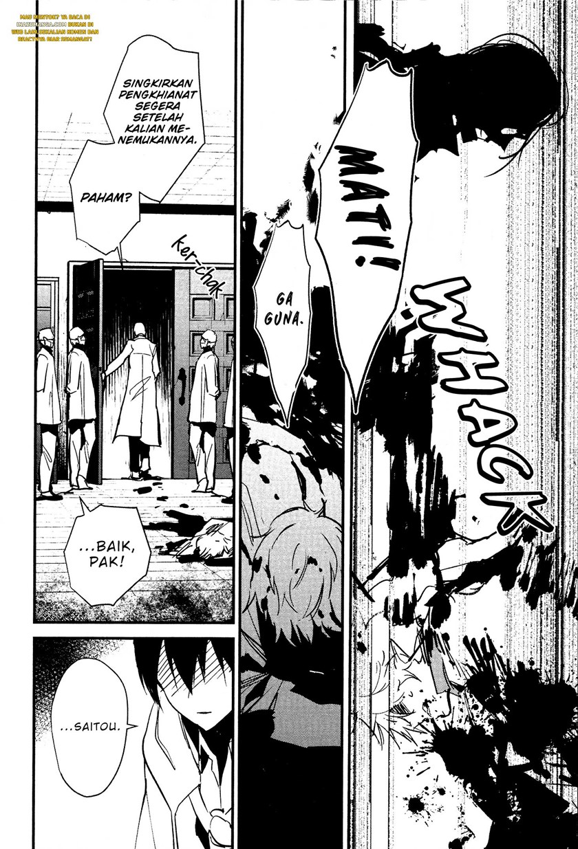 Chapter 3 - halaman 18