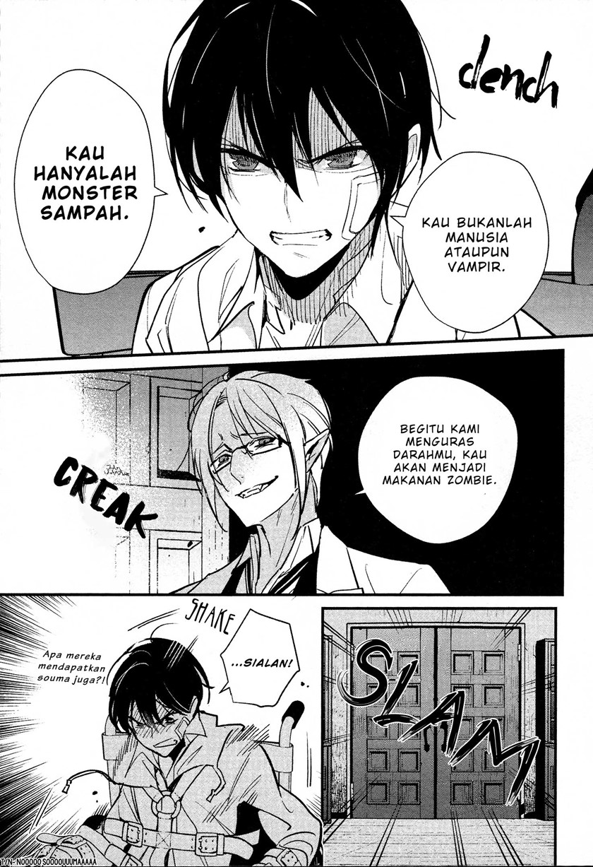 Chapter 3 - halaman 19