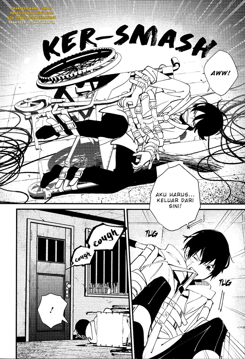 Chapter 3 - halaman 20