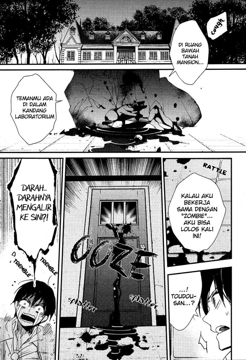 Chapter 3 - halaman 21