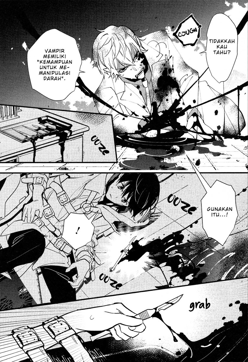 Chapter 3 - halaman 22