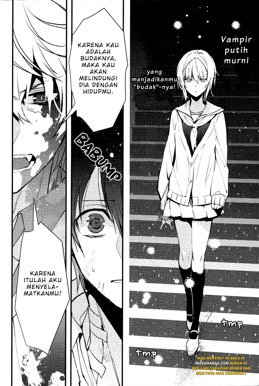 Chapter 3 - halaman 24