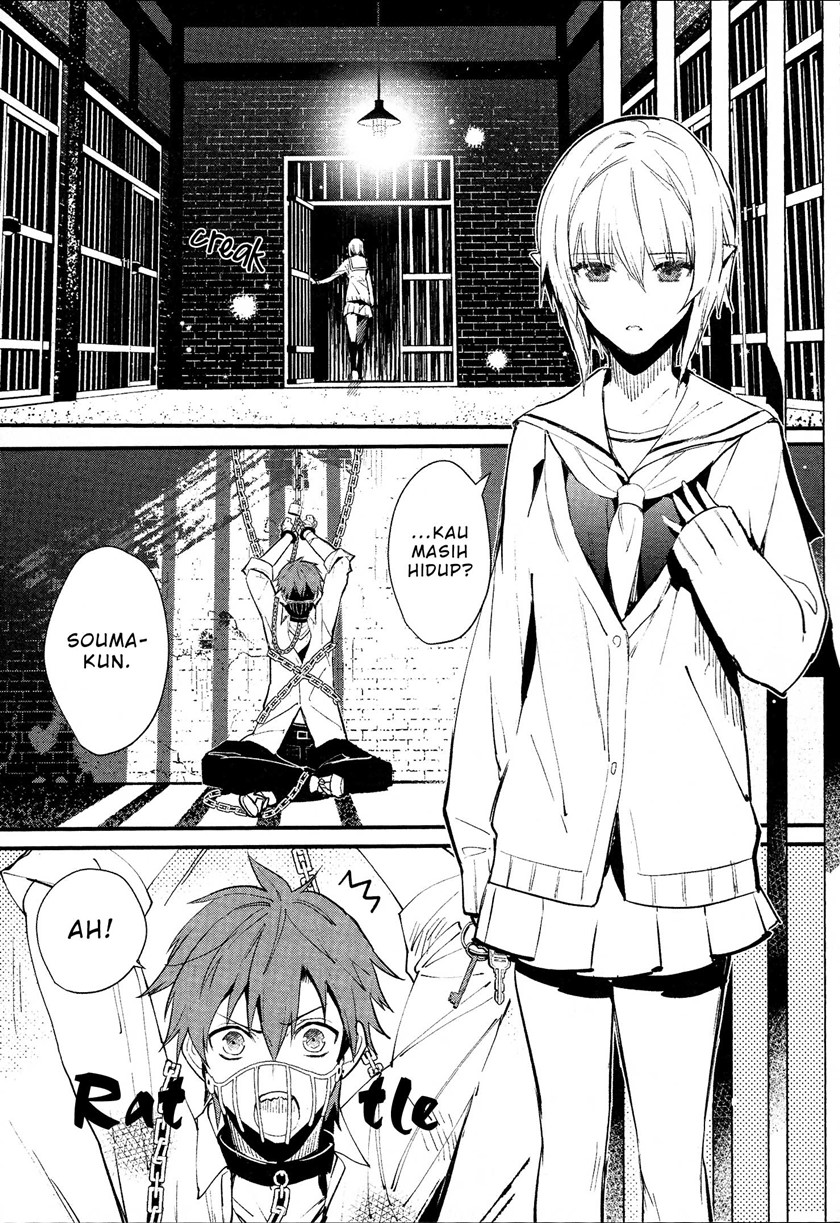 Chapter 3 - halaman 25