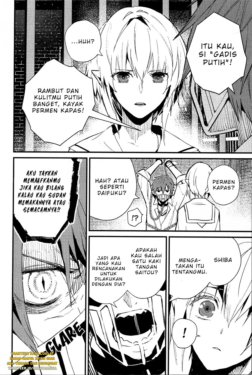 Chapter 3 - halaman 26