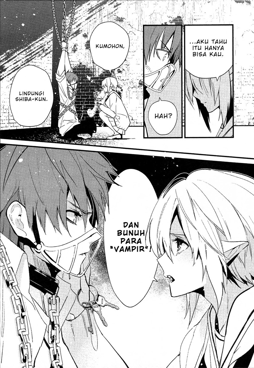 Chapter 3 - halaman 27
