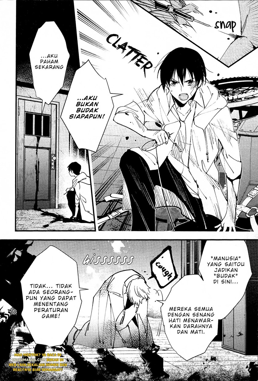 Chapter 3 - halaman 28