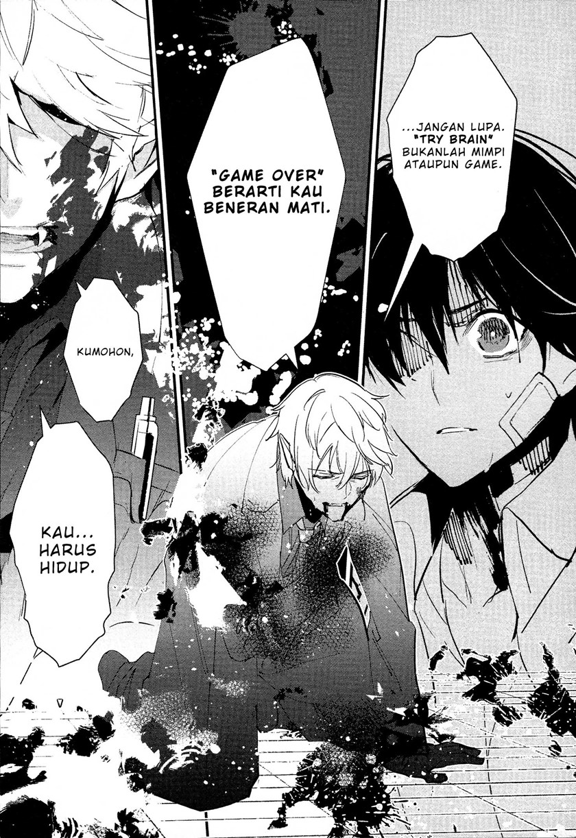 Chapter 3 - halaman 29