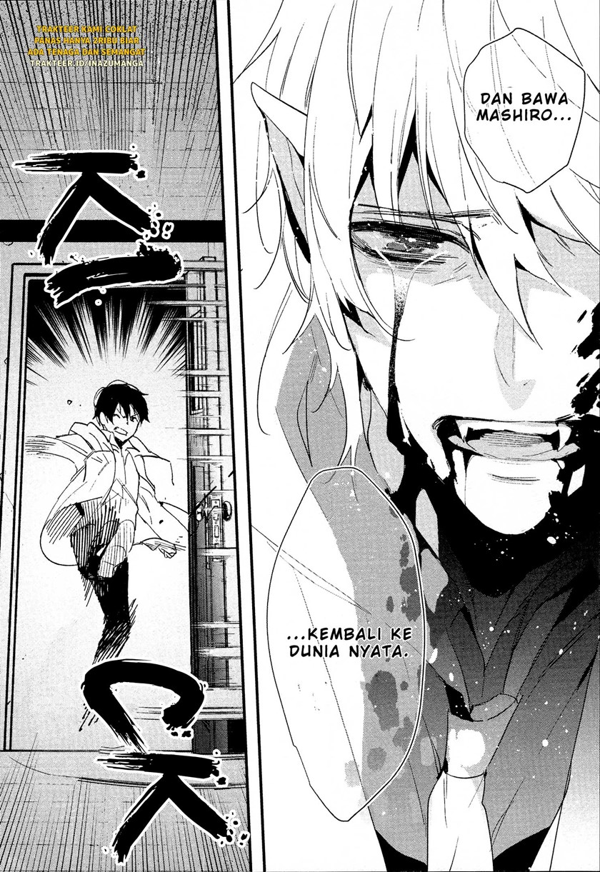 Chapter 3 - halaman 30