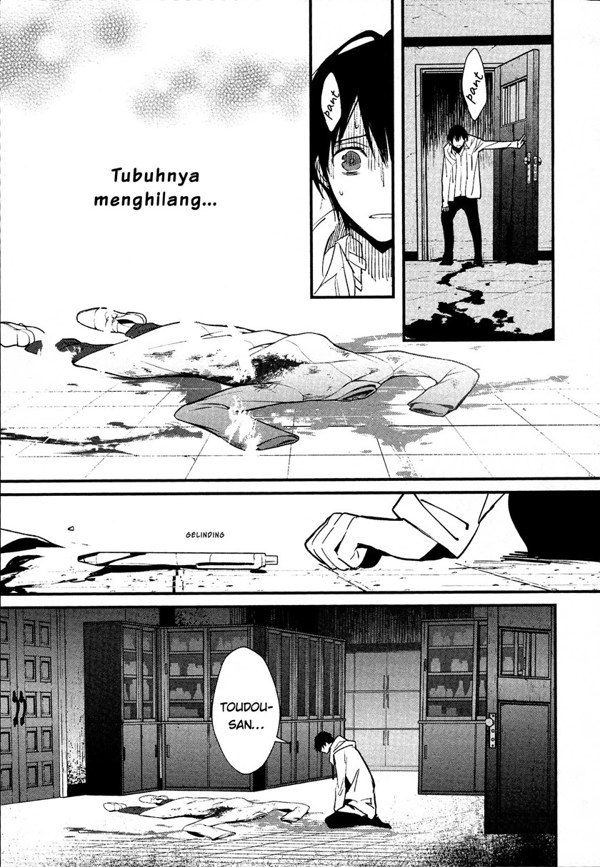 Chapter 3 - halaman 31