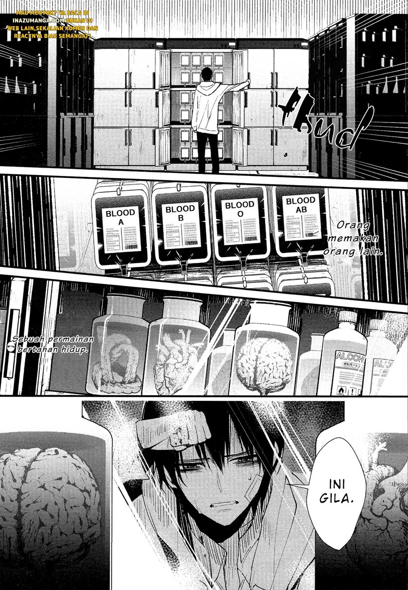 Chapter 3 - halaman 32